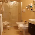 Cenacolo 4*