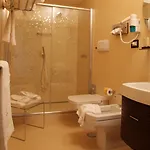 Hotel Cenacolo
