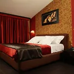 Hotel Cenacolo Somma Vesuviana
