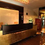Cenacolo Hotel Somma Vesuviana