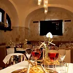 Cenacolo Hotel Somma Vesuviana
