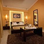 Cenacolo Hotel 4*