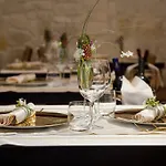 Hotel Cenacolo 4*