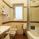 Hotel Cenacolo Somma Vesuviana
