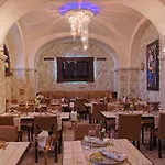 Hotel Cenacolo Somma Vesuviana