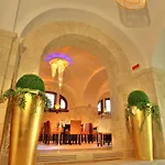 Hotel Cenacolo Somma Vesuviana