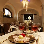Hotel Cenacolo 4*