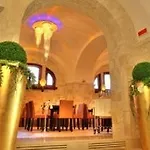 Hotel Cenacolo