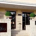 Hotel Cenacolo 4*