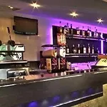 Hotel Cenacolo