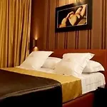 Hotel Cenacolo 4*