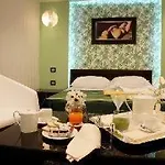 Hotel Cenacolo 4*