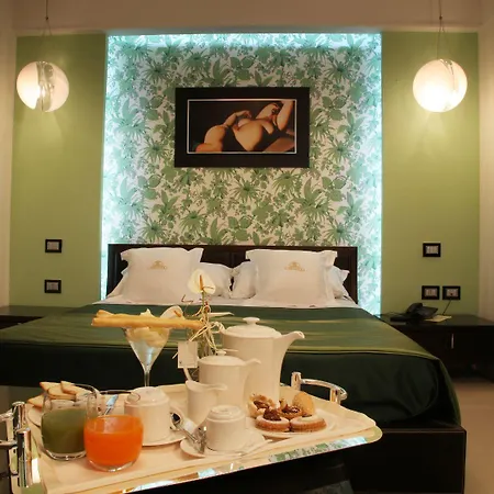 Cenacolo Somma Vesuviana