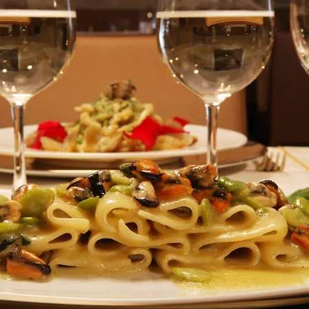 Cenacolo Somma Vesuviana
