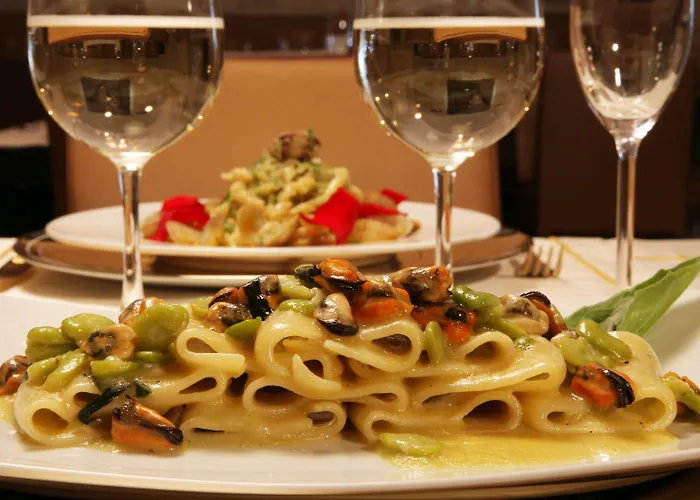 Cenacolo Somma Vesuviana